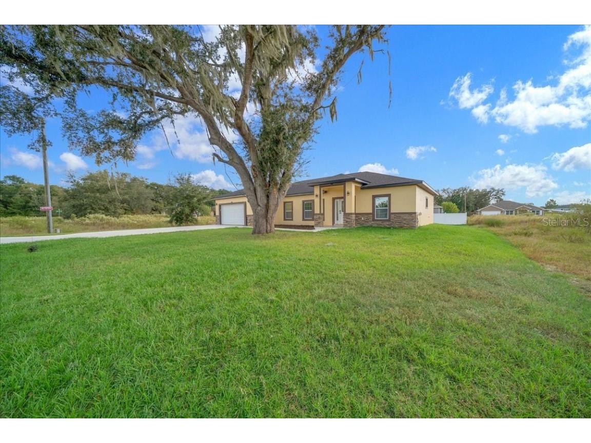 13074 SW 104th Dunnellon FL 34432 OM711762 image4