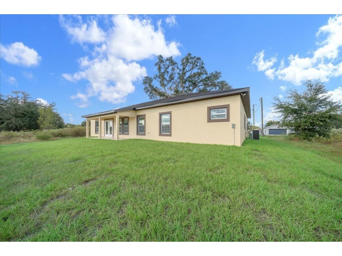 13074 SW 104th Dunnellon FL 34432 OM711762 image40
