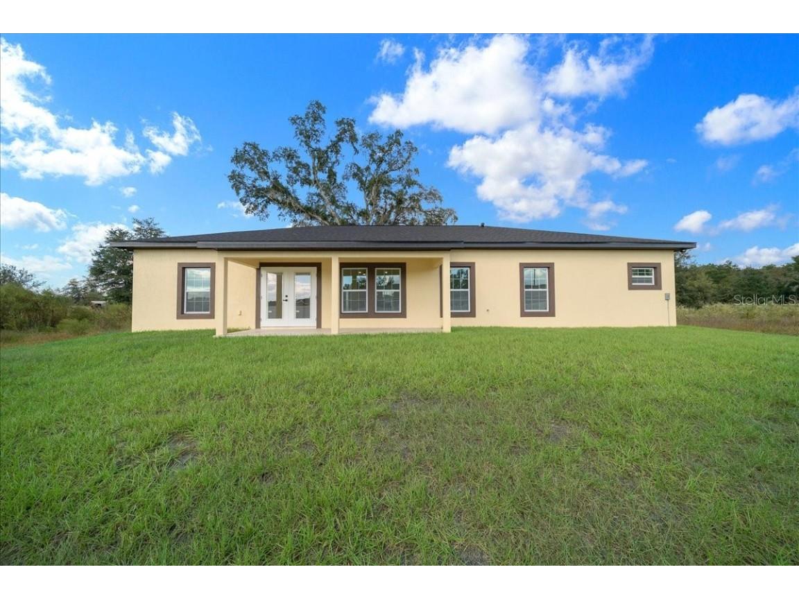 13074 SW 104th Dunnellon FL 34432 OM711762 image41