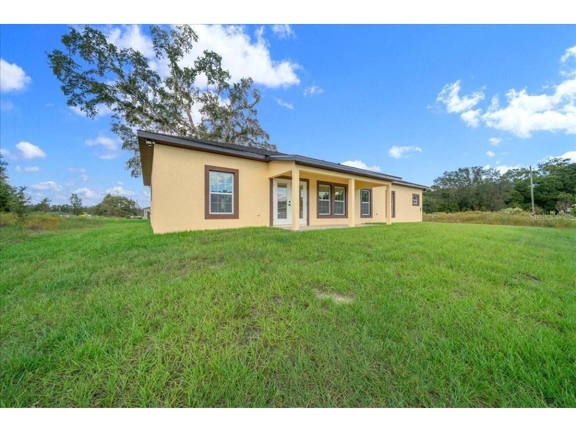 13074 SW 104th Dunnellon FL 34432 OM711762 image42
