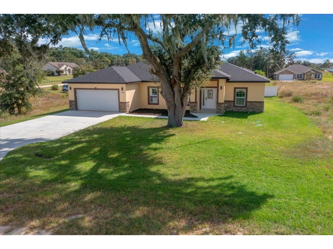 13074 SW 104th Dunnellon FL 34432 OM711762 image43