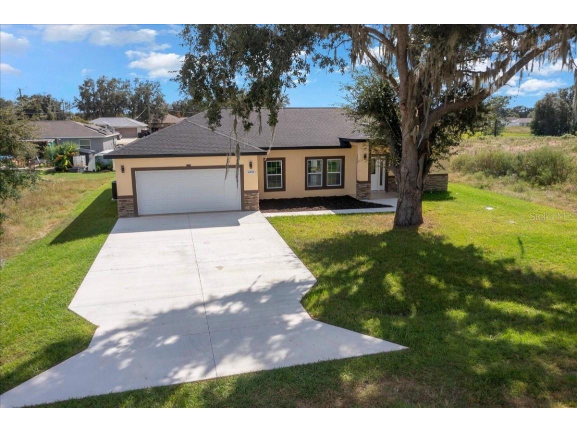 13074 SW 104th Dunnellon FL 34432 OM711762 image44