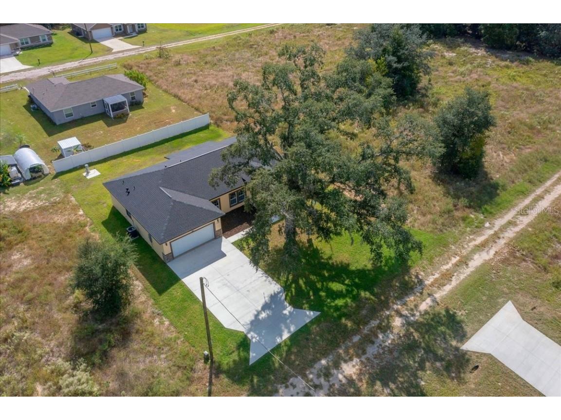 13074 SW 104th Dunnellon FL 34432 OM711762 image45