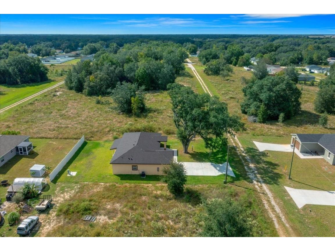 13074 SW 104th Dunnellon FL 34432 OM711762 image46