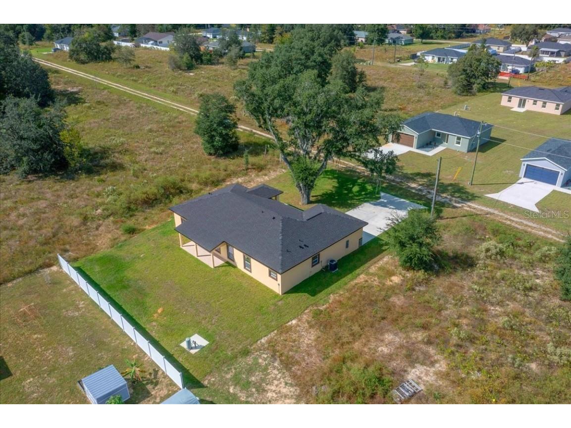 13074 SW 104th Dunnellon FL 34432 OM711762 image47