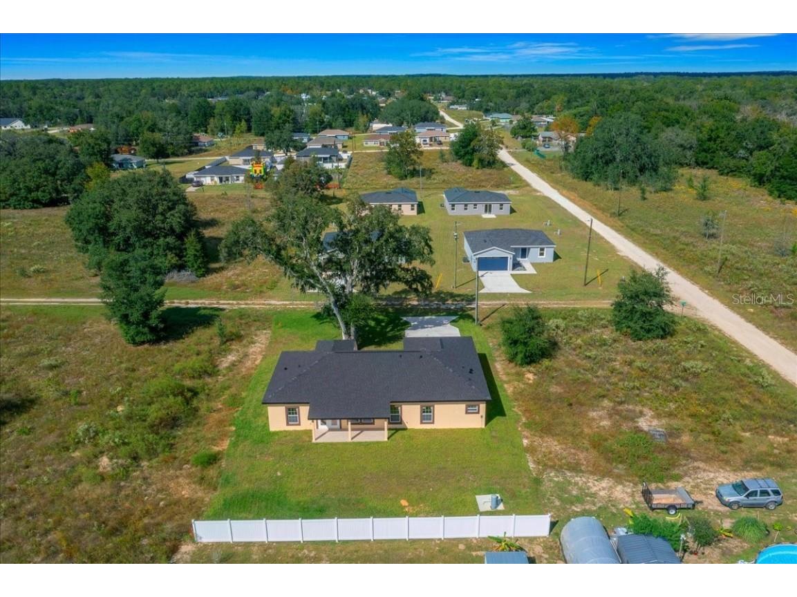 13074 SW 104th Dunnellon FL 34432 OM711762 image48