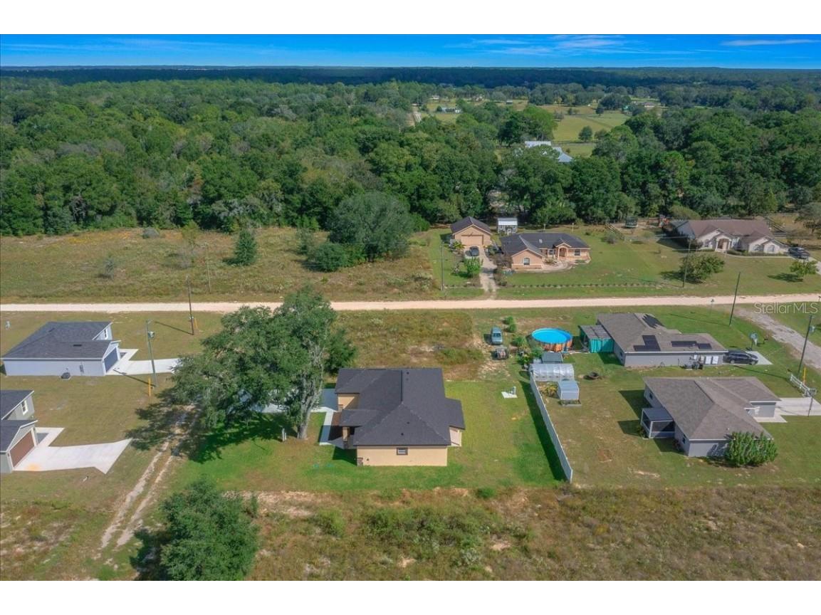 13074 SW 104th Dunnellon FL 34432 OM711762 image49