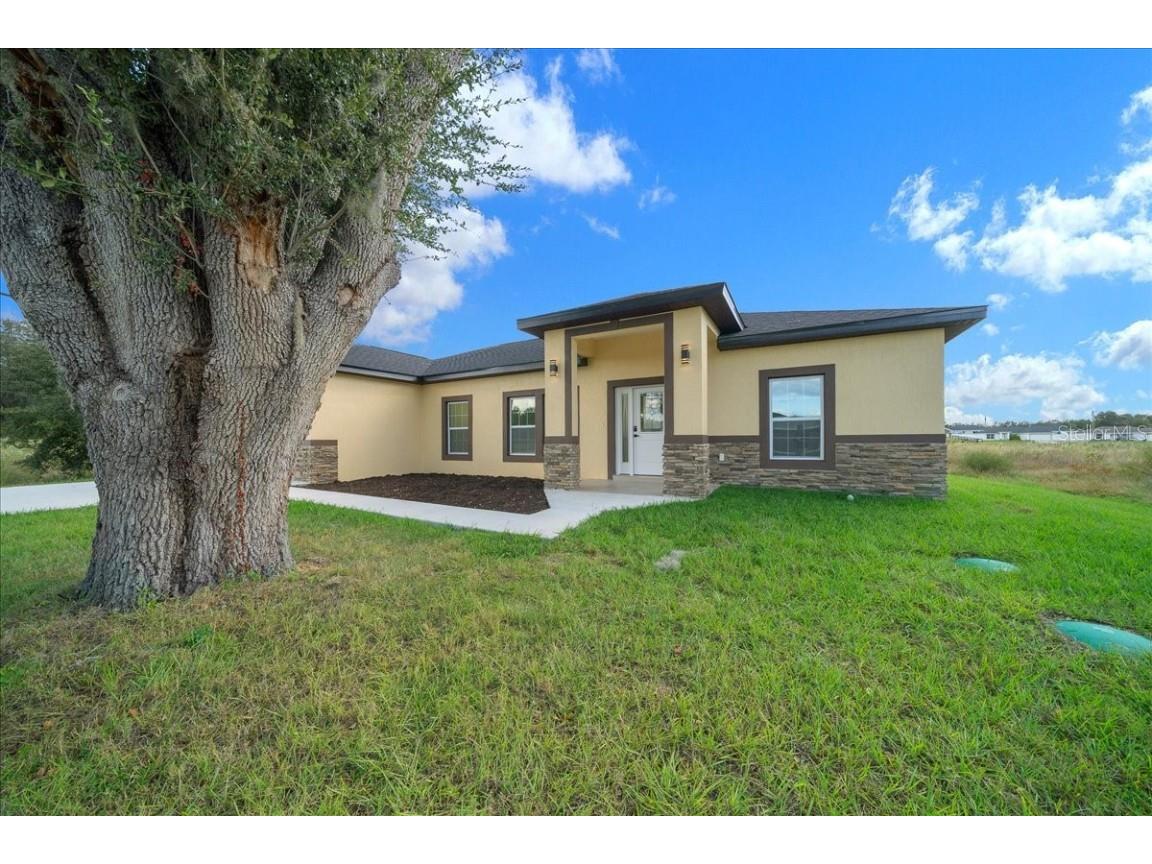 13074 SW 104th Dunnellon FL 34432 OM711762 image5