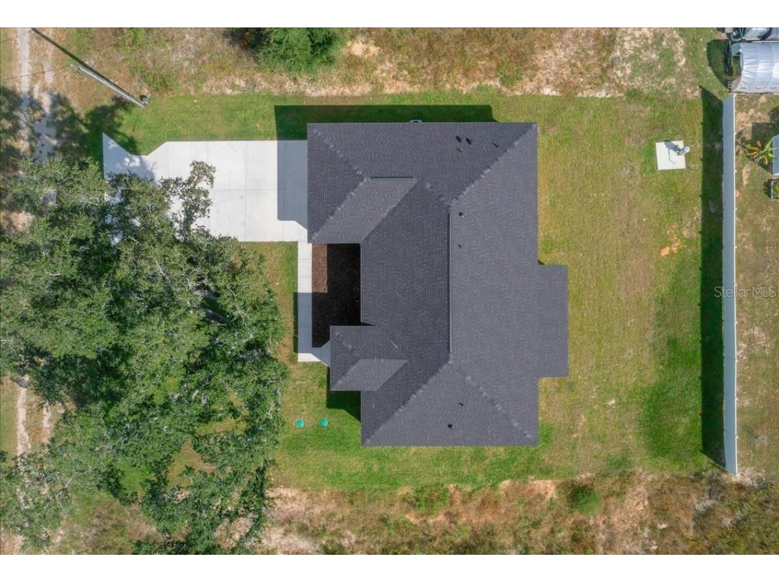 13074 SW 104th Dunnellon FL 34432 OM711762 image50