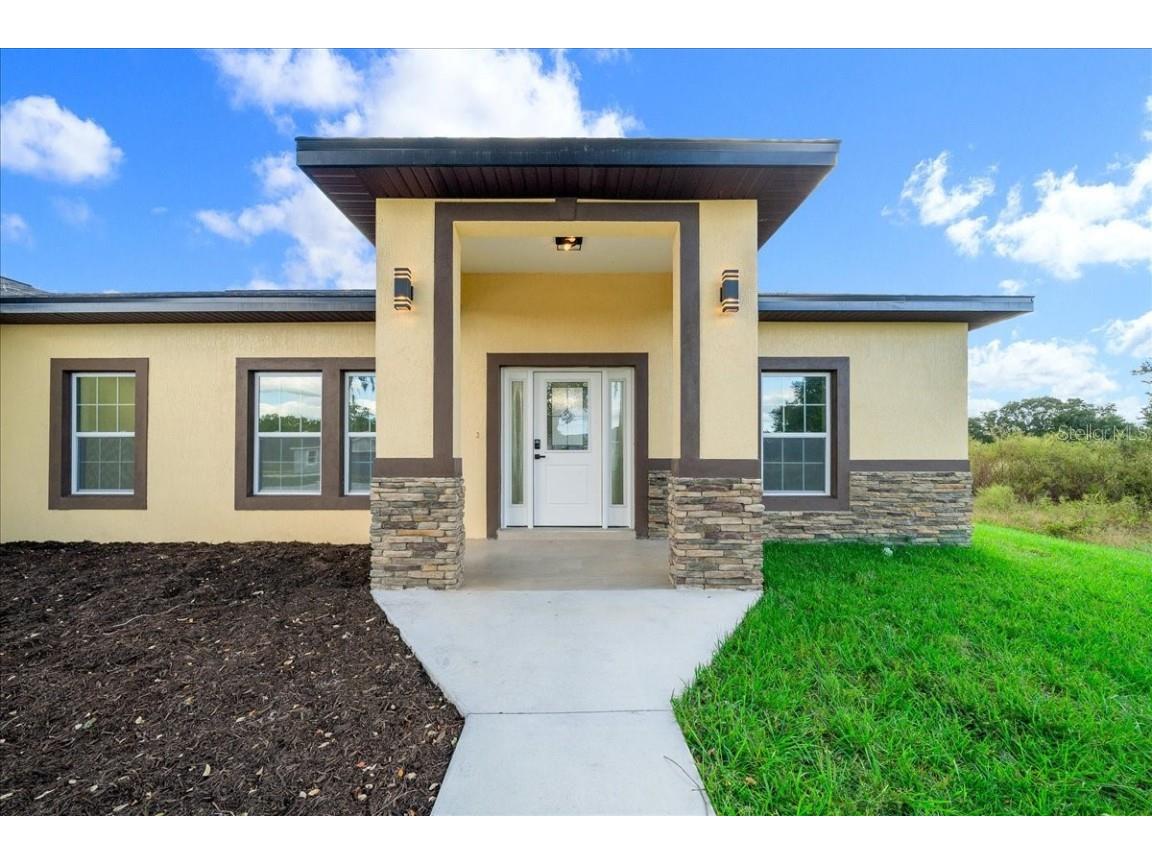 13074 SW 104th Dunnellon FL 34432 OM711762 image6