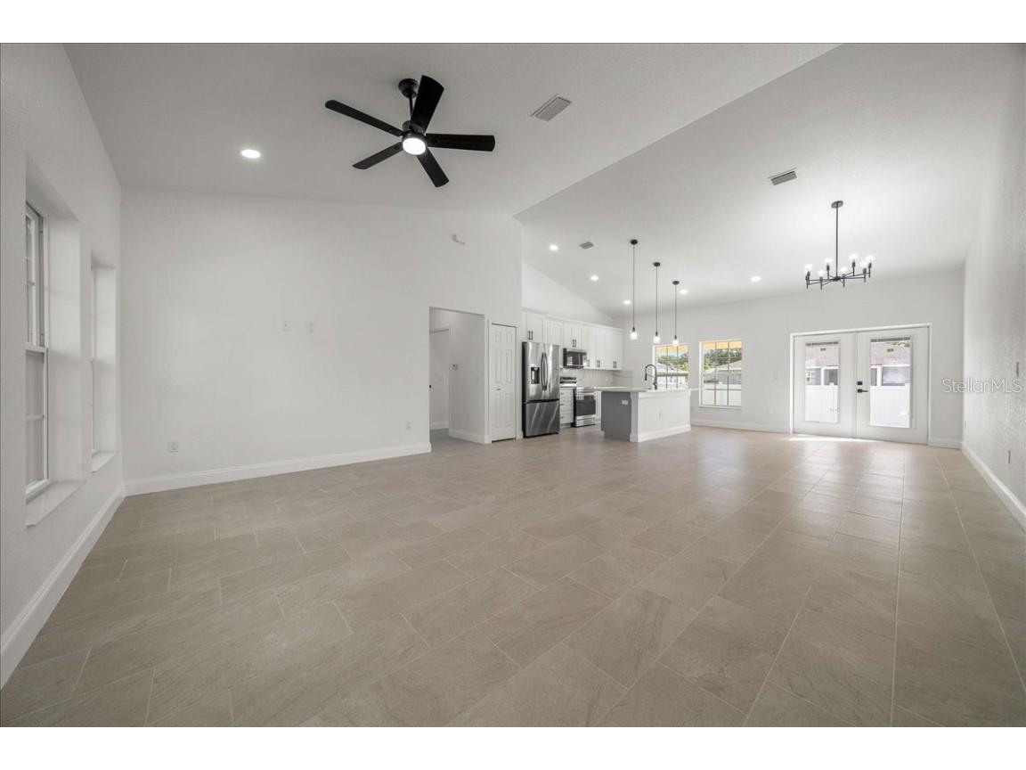 13074 SW 104th Dunnellon FL 34432 OM711762 image7