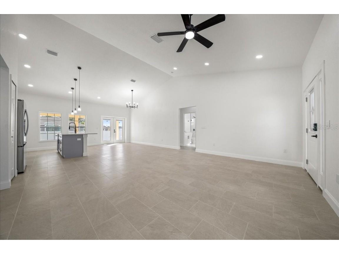 13074 SW 104th Dunnellon FL 34432 OM711762 image8