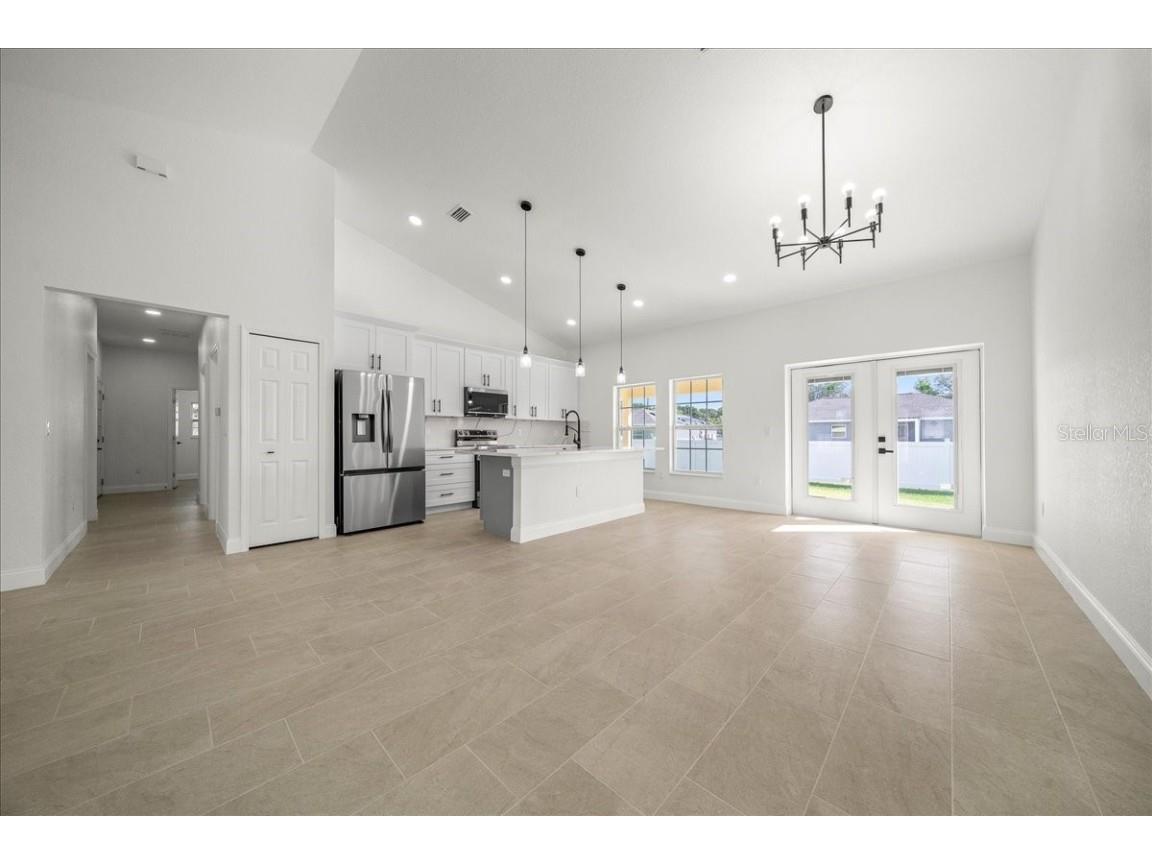 13074 SW 104th Dunnellon FL 34432 OM711762 image9