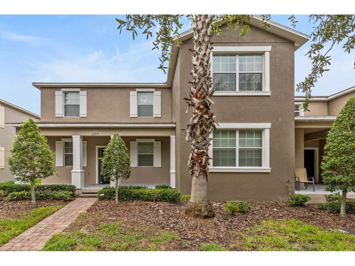 13075 Calderdale Avenue Windermere FL 34786 O6207136 image1