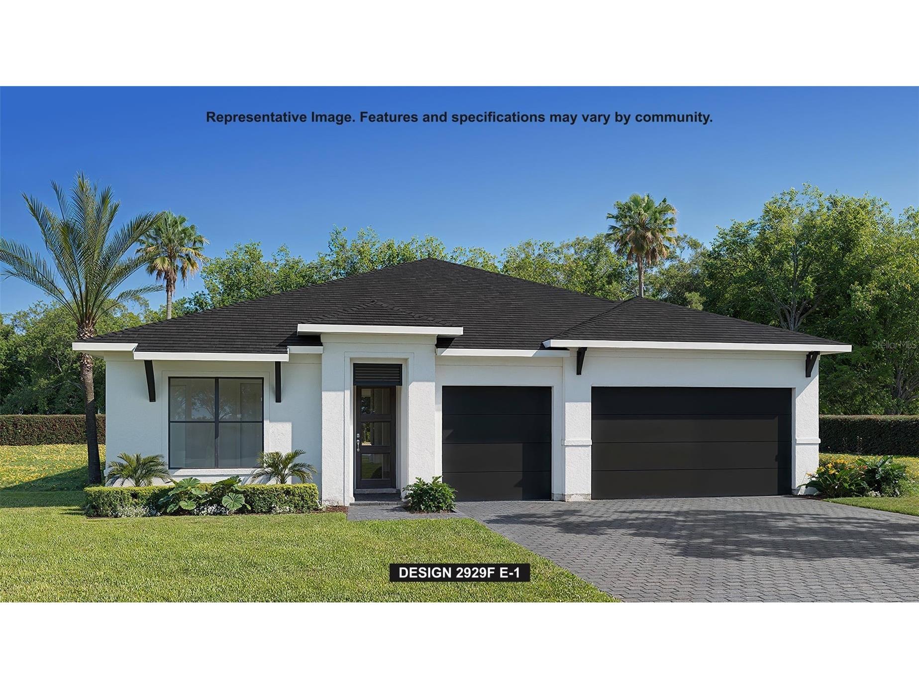 13075 Camelot Lane Punta Gorda FL 33955 TB8502832 image1