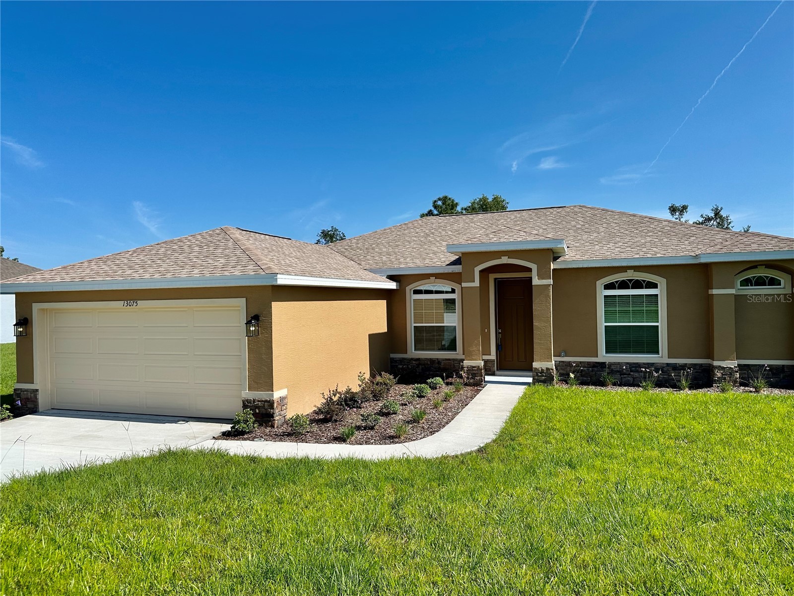 13075 House Finch Road Weeki Wachee FL 34614 W7885915 image1