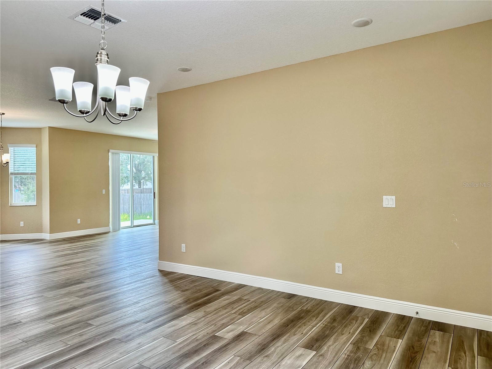 13075 House Finch Road Weeki Wachee FL 34614 W7885915 image10