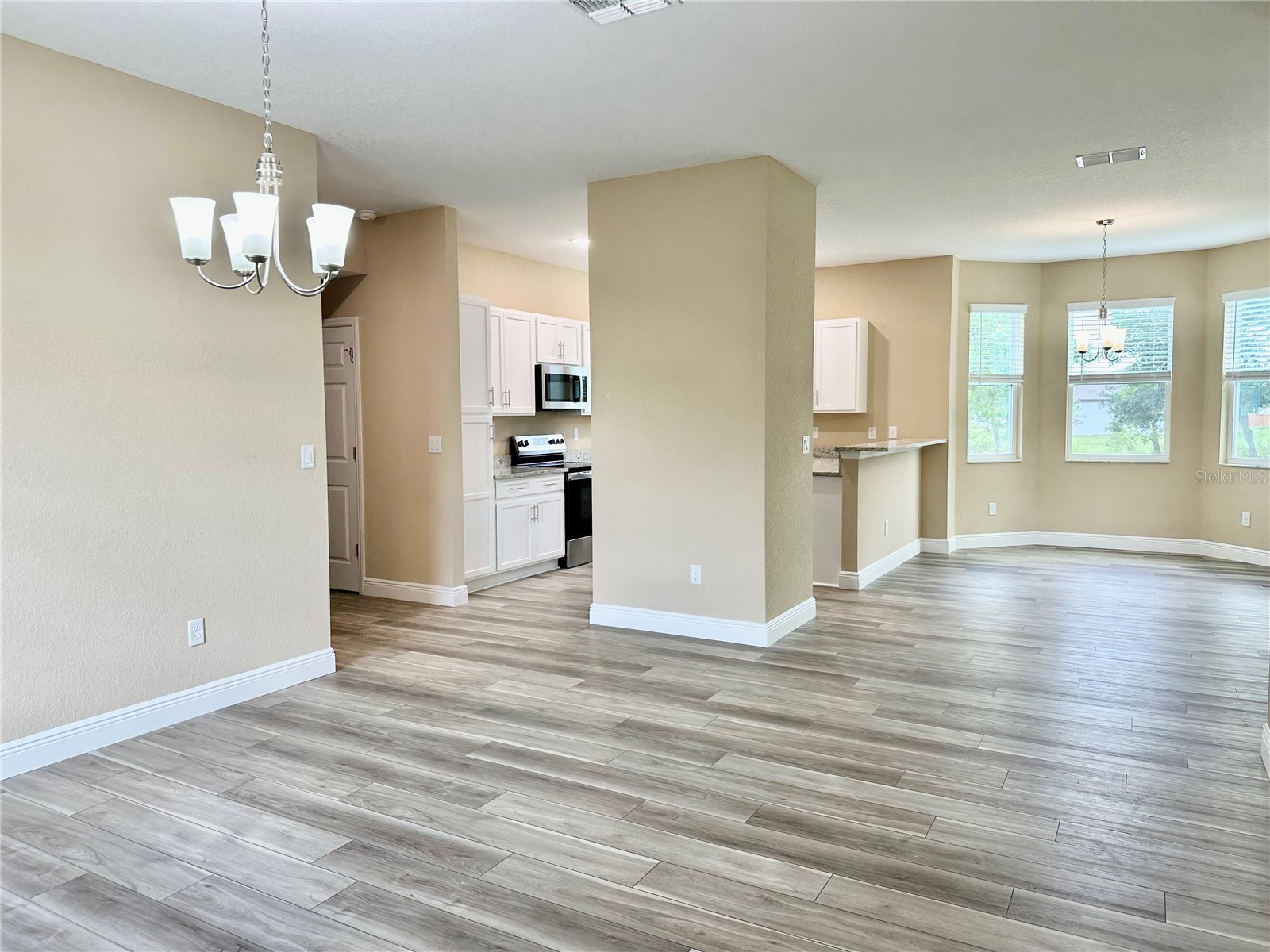 13075 House Finch Road Weeki Wachee FL 34614 W7885915 image11