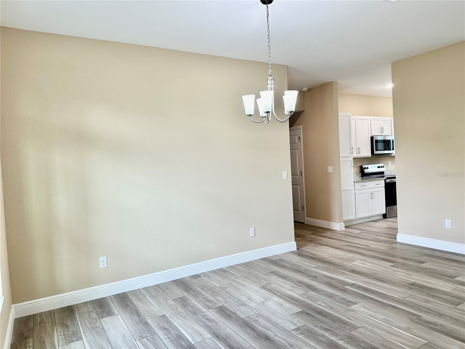 13075 House Finch Road Weeki Wachee FL 34614 W7885915 image12