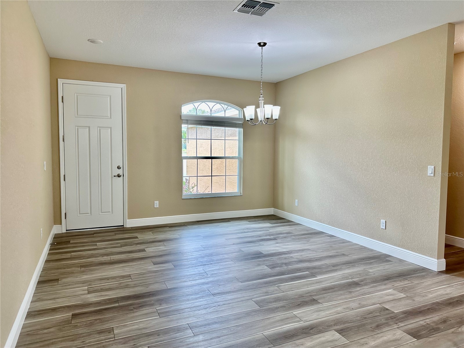 13075 House Finch Road Weeki Wachee FL 34614 W7885915 image13