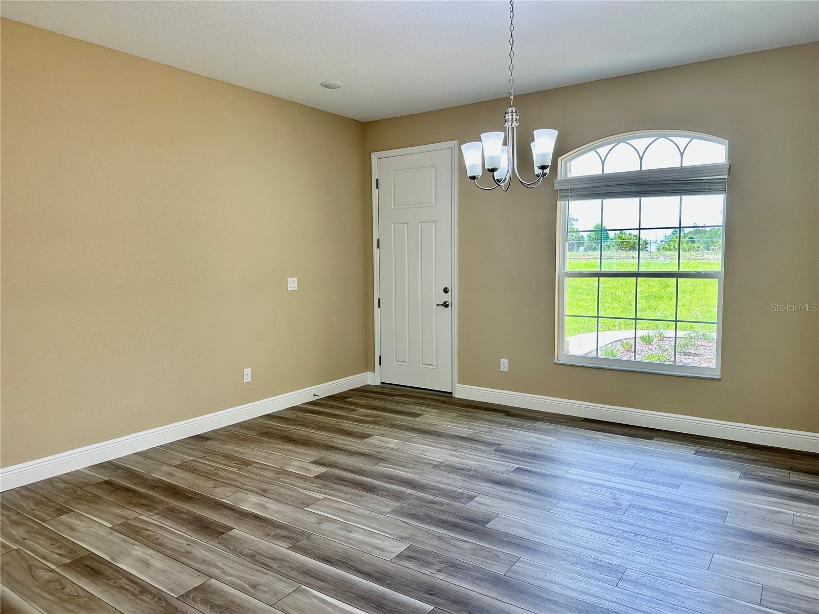 13075 House Finch Road Weeki Wachee FL 34614 W7885915 image14