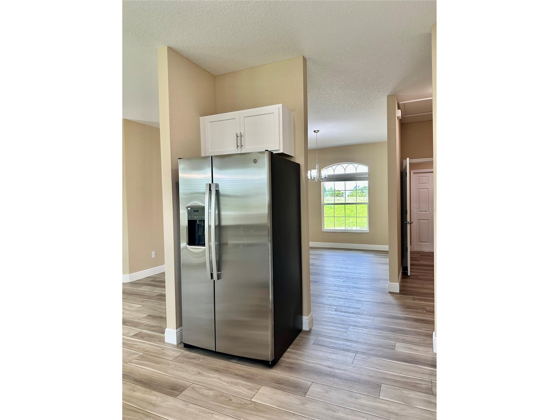 13075 House Finch Road Weeki Wachee FL 34614 W7885915 image16