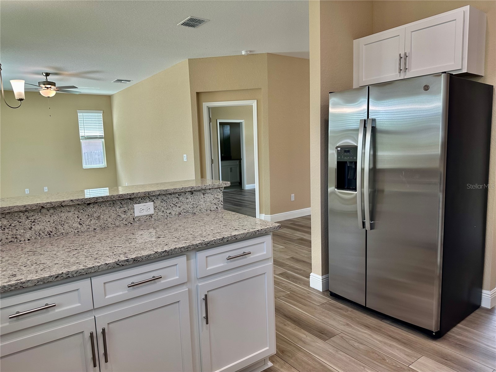 13075 House Finch Road Weeki Wachee FL 34614 W7885915 image17