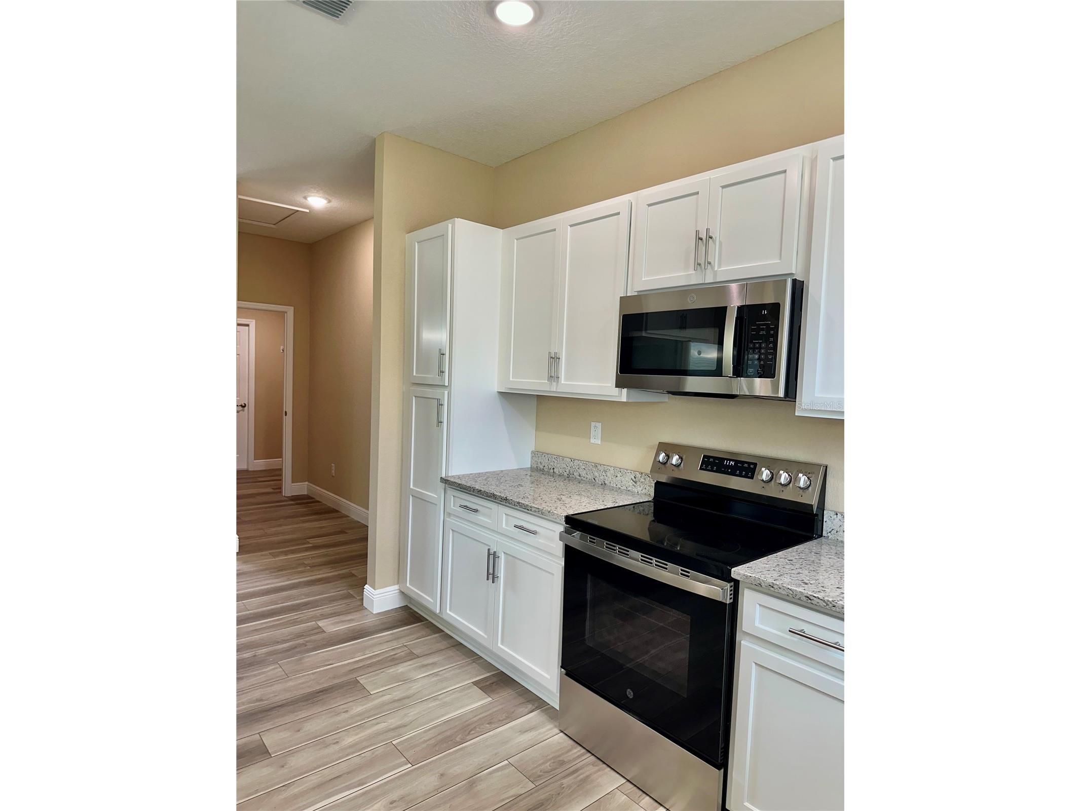 13075 House Finch Road Weeki Wachee FL 34614 W7885915 image18