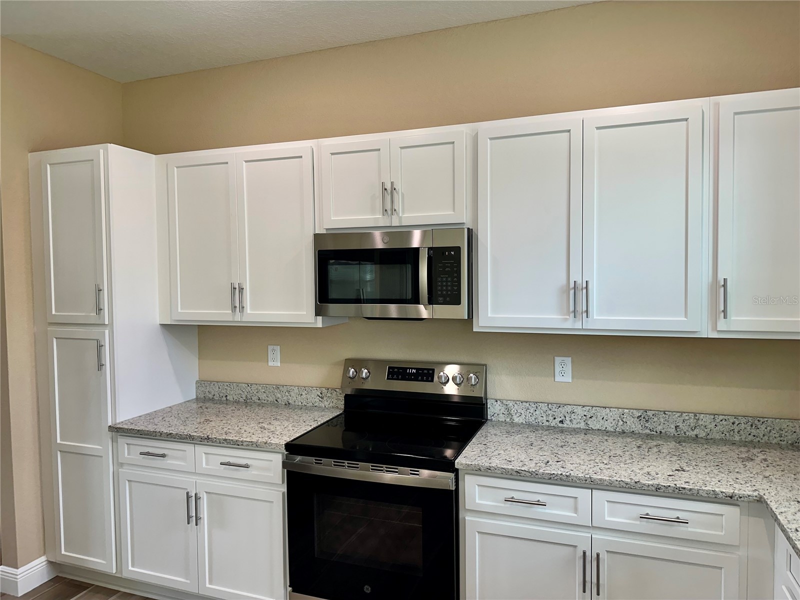 13075 House Finch Road Weeki Wachee FL 34614 W7885915 image19