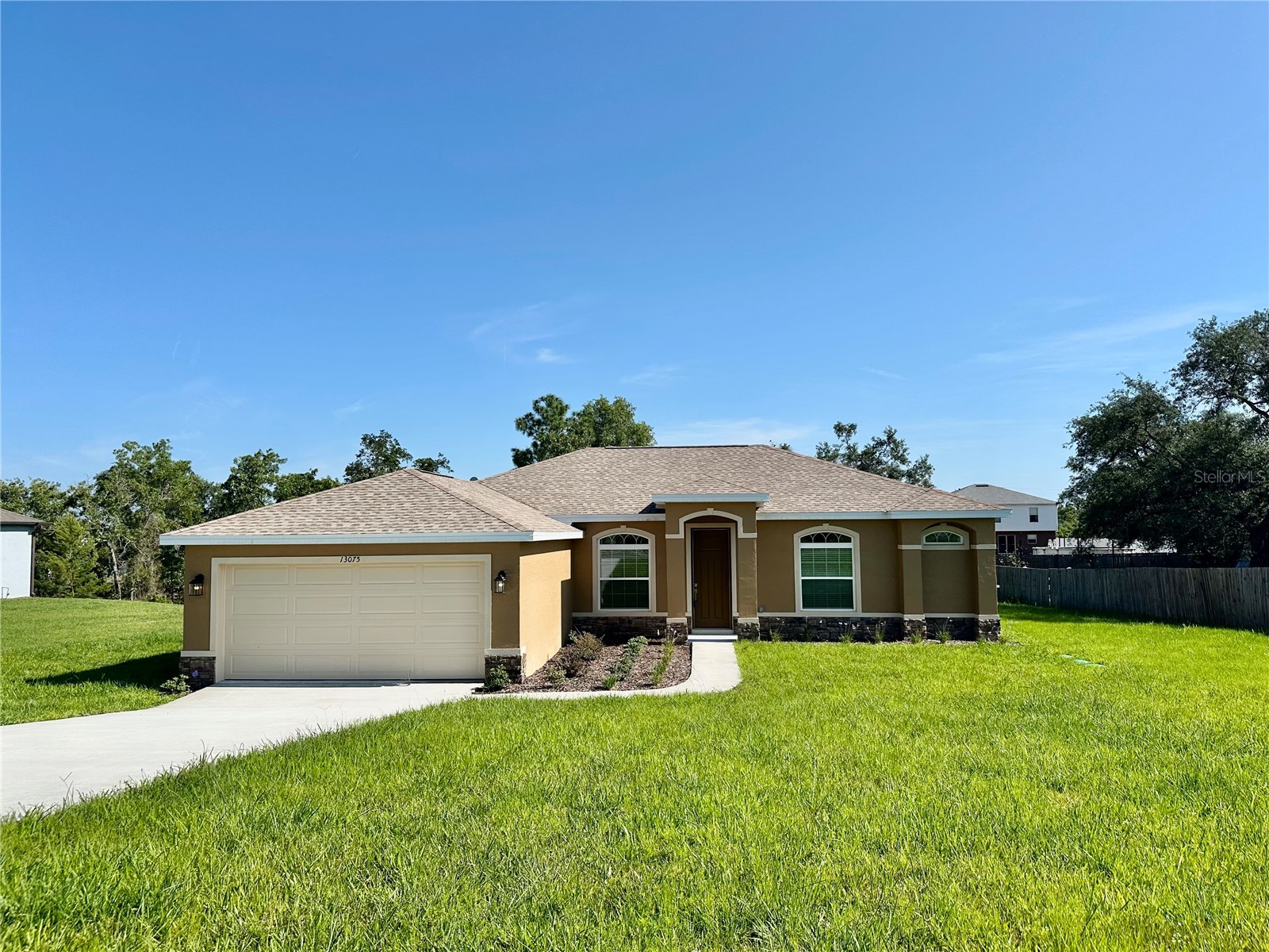 13075 House Finch Road Weeki Wachee FL 34614 W7885915 image2