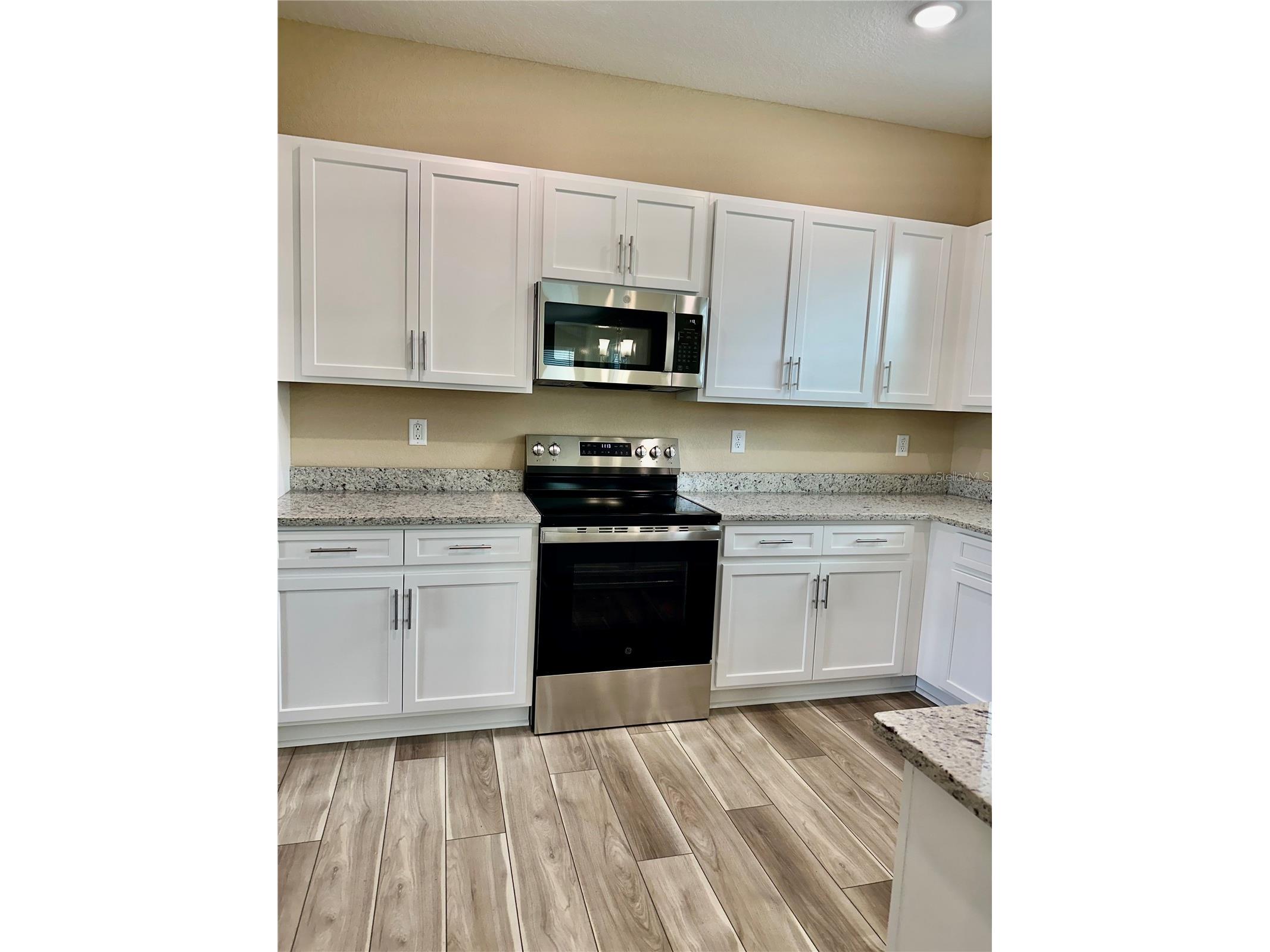 13075 House Finch Road Weeki Wachee FL 34614 W7885915 image22
