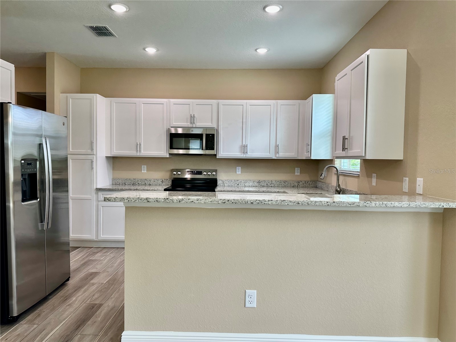 13075 House Finch Road Weeki Wachee FL 34614 W7885915 image23