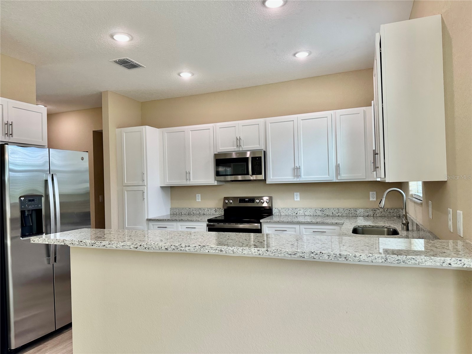 13075 House Finch Road Weeki Wachee FL 34614 W7885915 image24