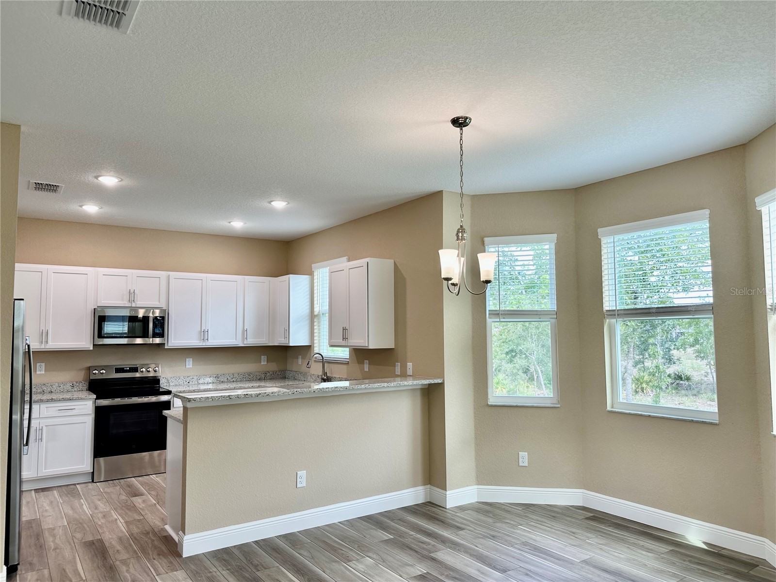 13075 House Finch Road Weeki Wachee FL 34614 W7885915 image25