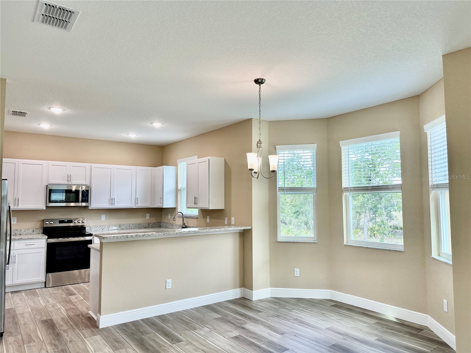13075 House Finch Road Weeki Wachee FL 34614 W7885915 image26