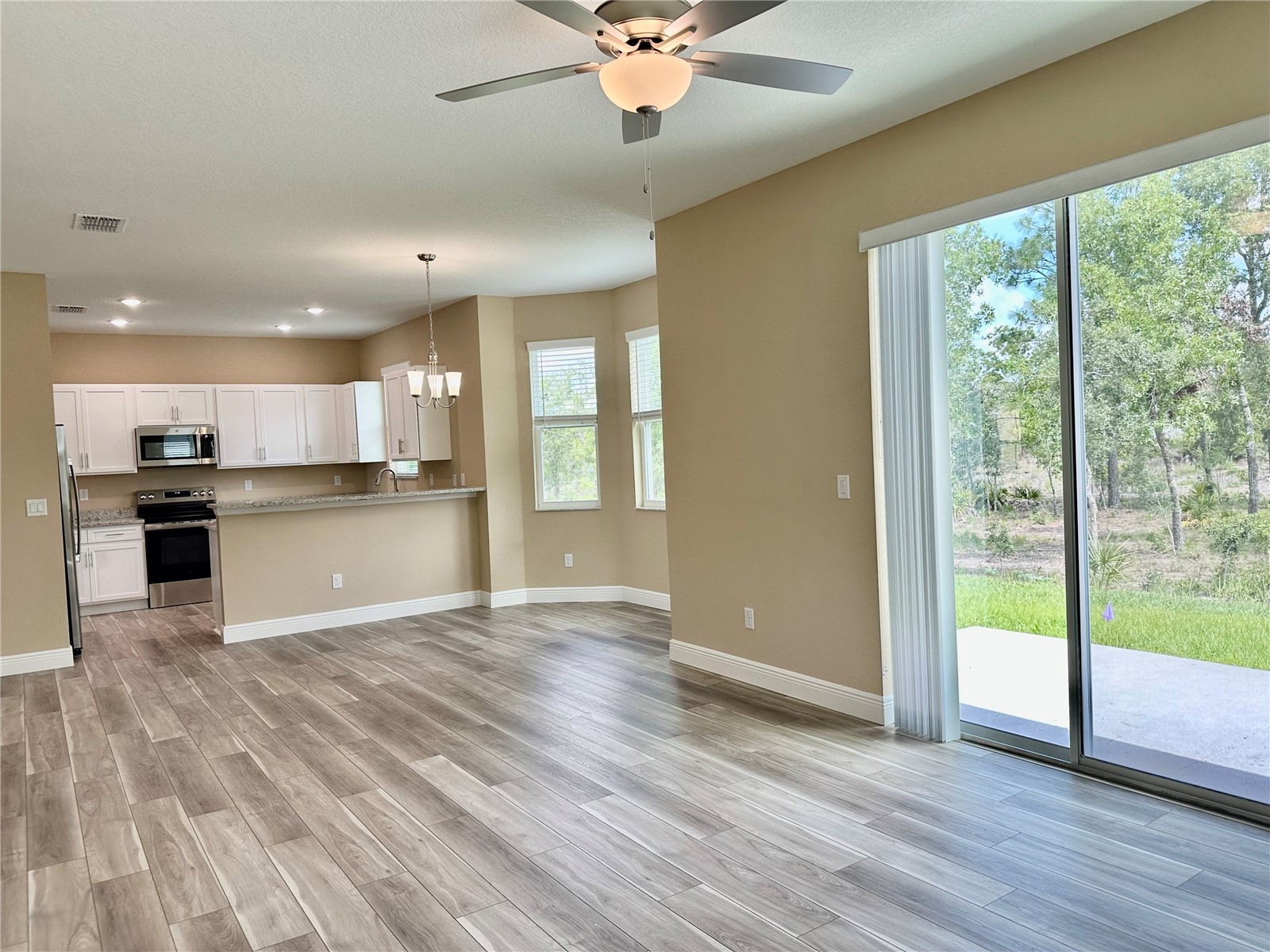 13075 House Finch Road Weeki Wachee FL 34614 W7885915 image27