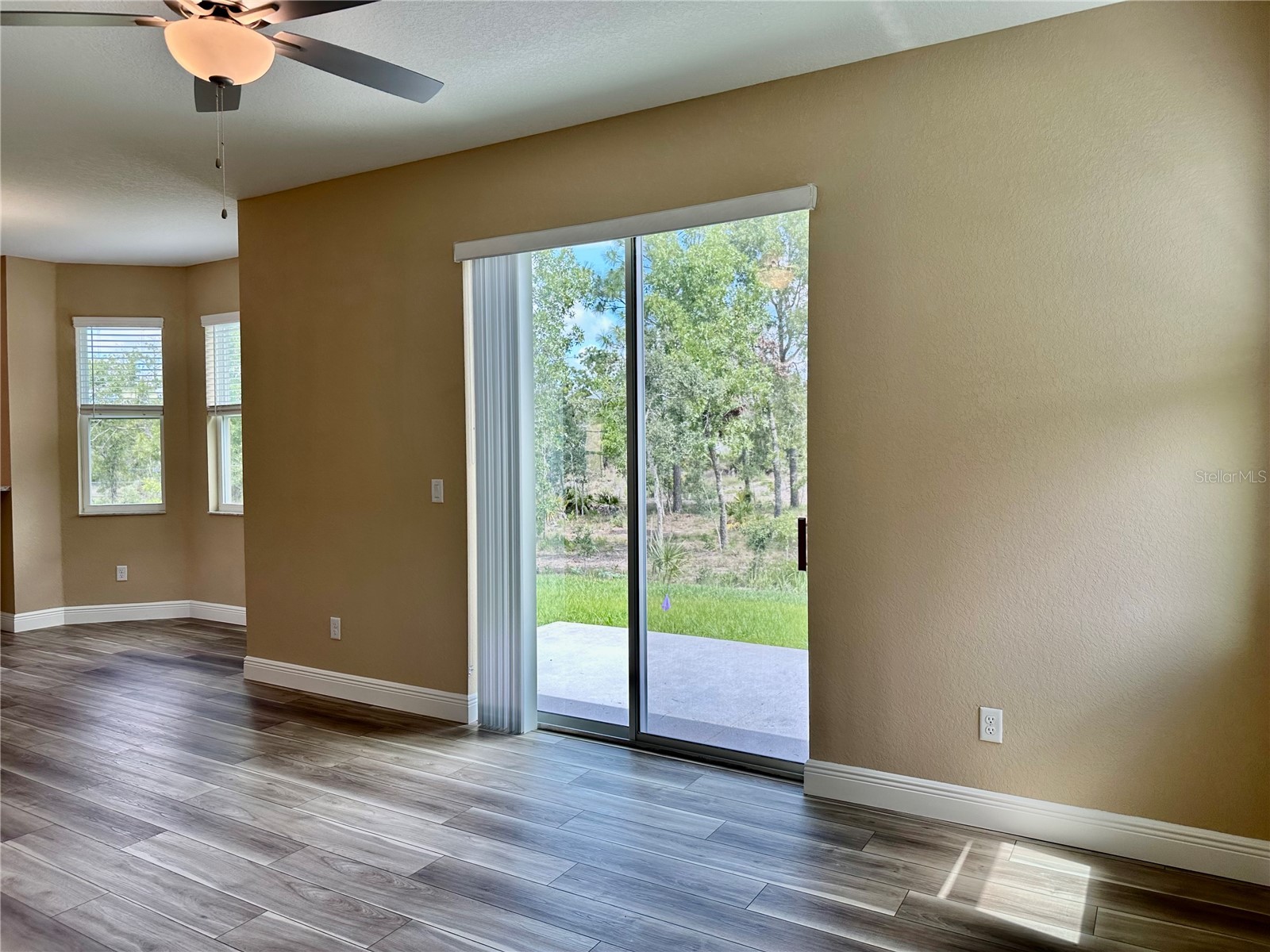 13075 House Finch Road Weeki Wachee FL 34614 W7885915 image28