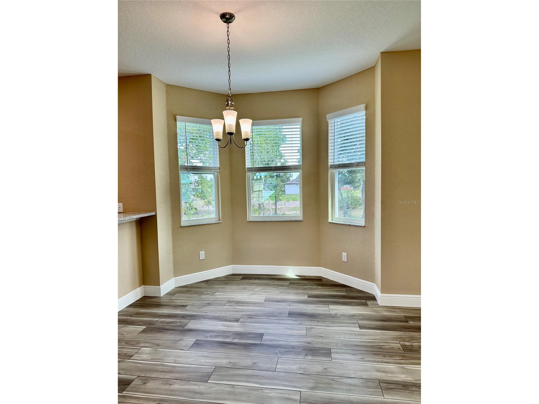 13075 House Finch Road Weeki Wachee FL 34614 W7885915 image29