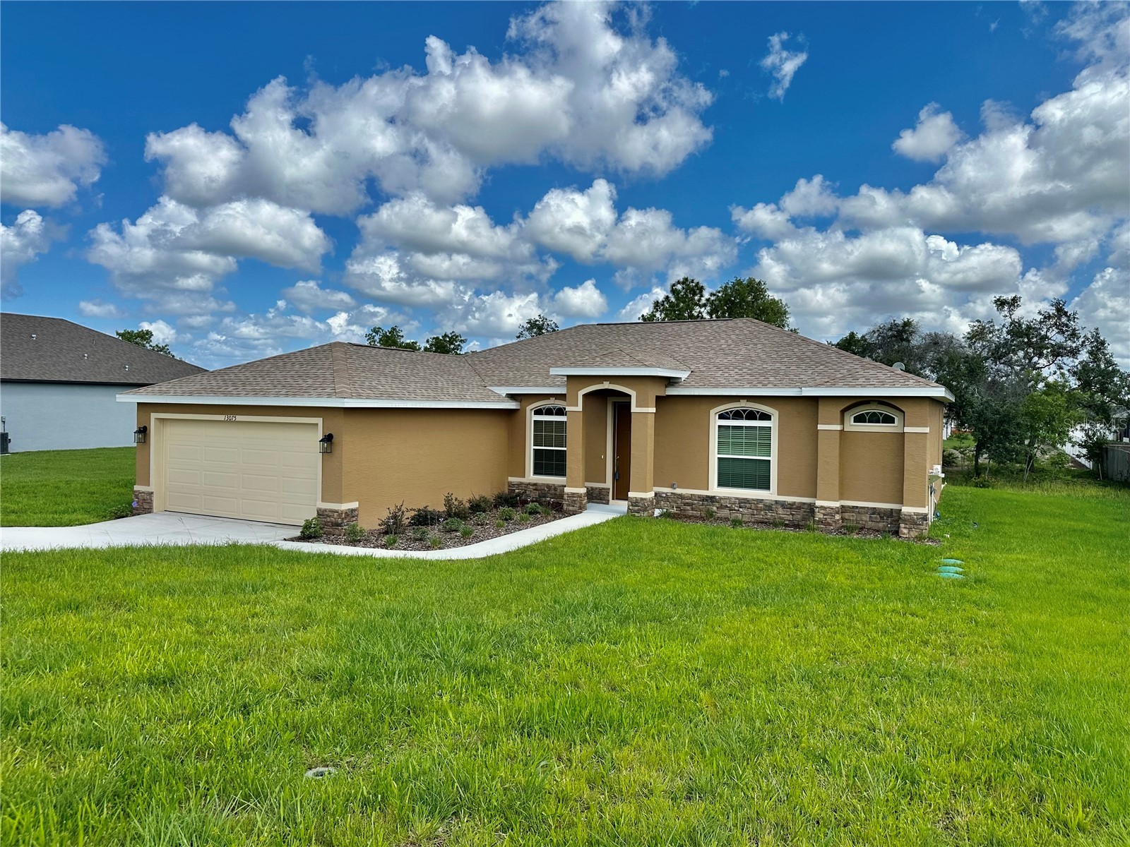13075 House Finch Road Weeki Wachee FL 34614 W7885915 image3