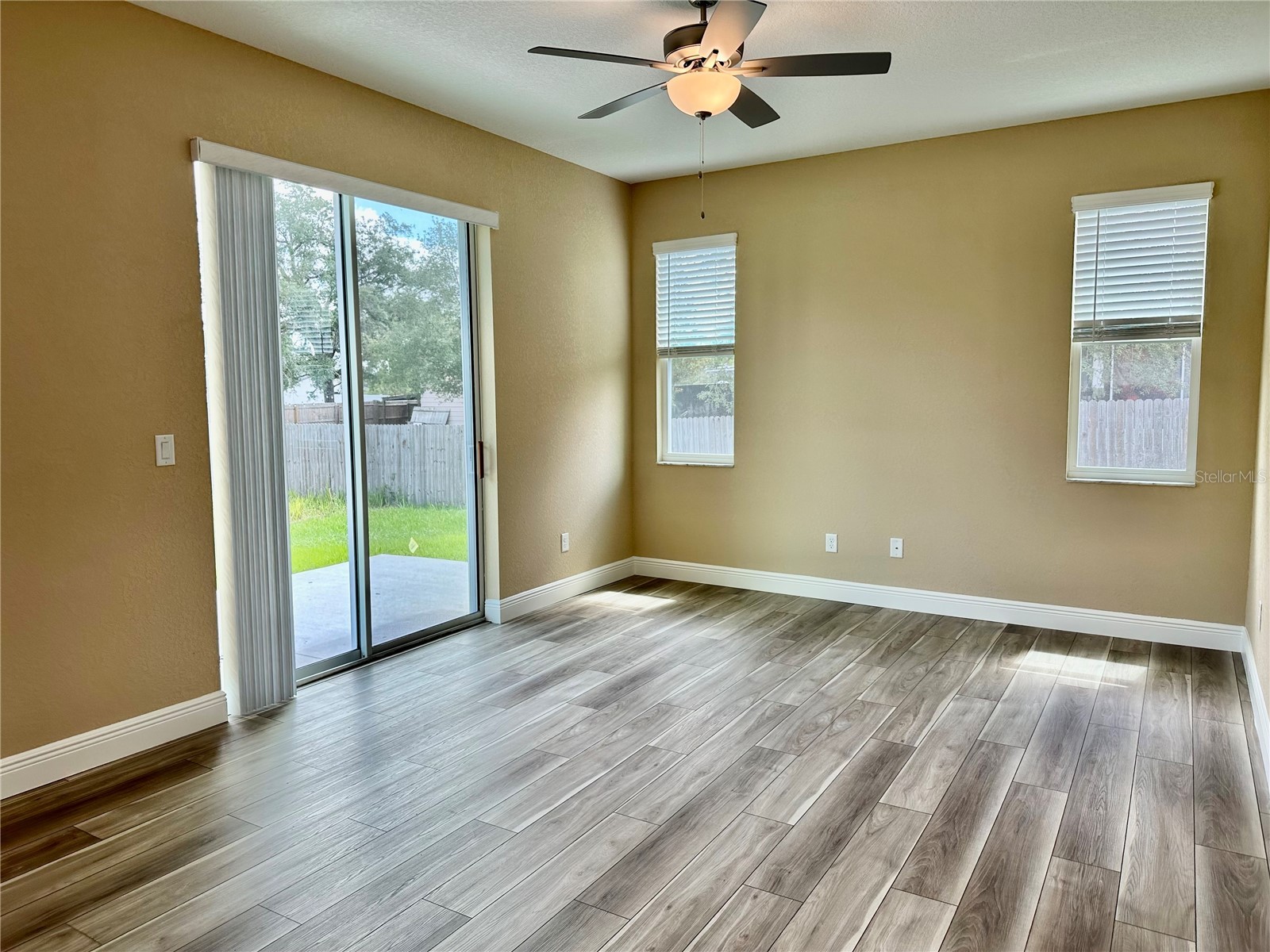 13075 House Finch Road Weeki Wachee FL 34614 W7885915 image30