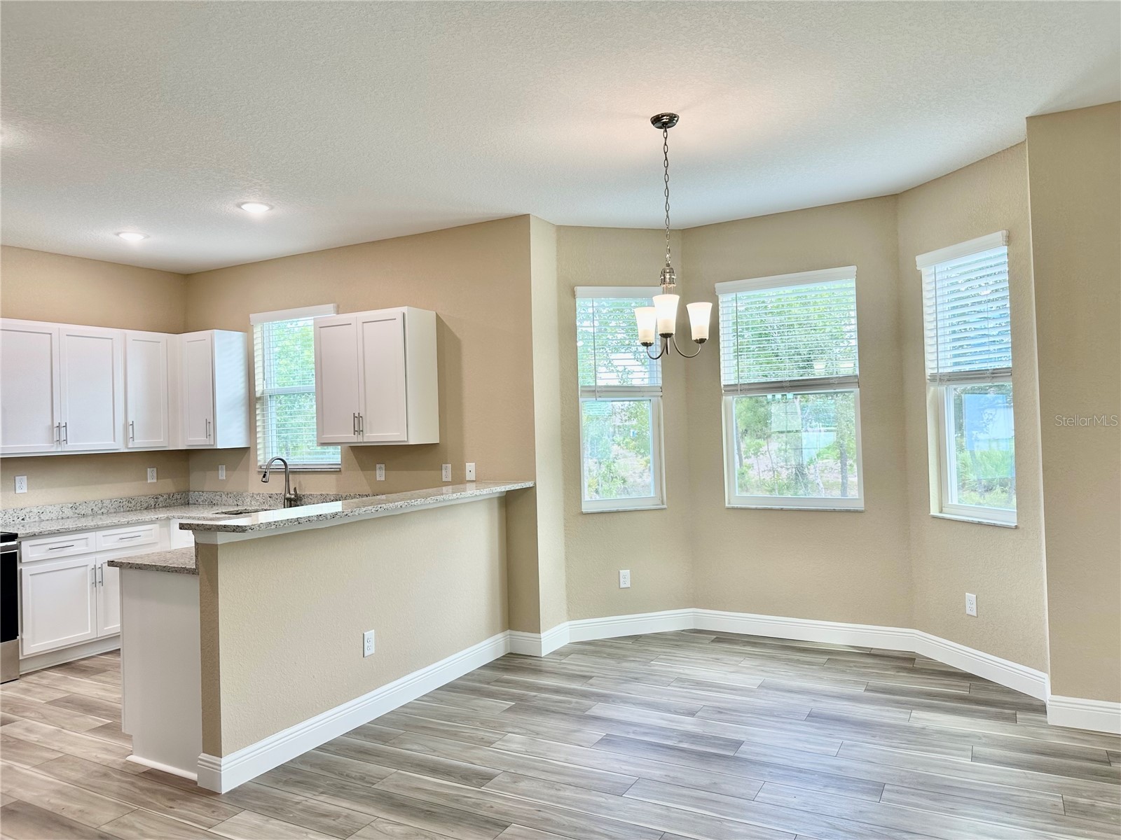 13075 House Finch Road Weeki Wachee FL 34614 W7885915 image31
