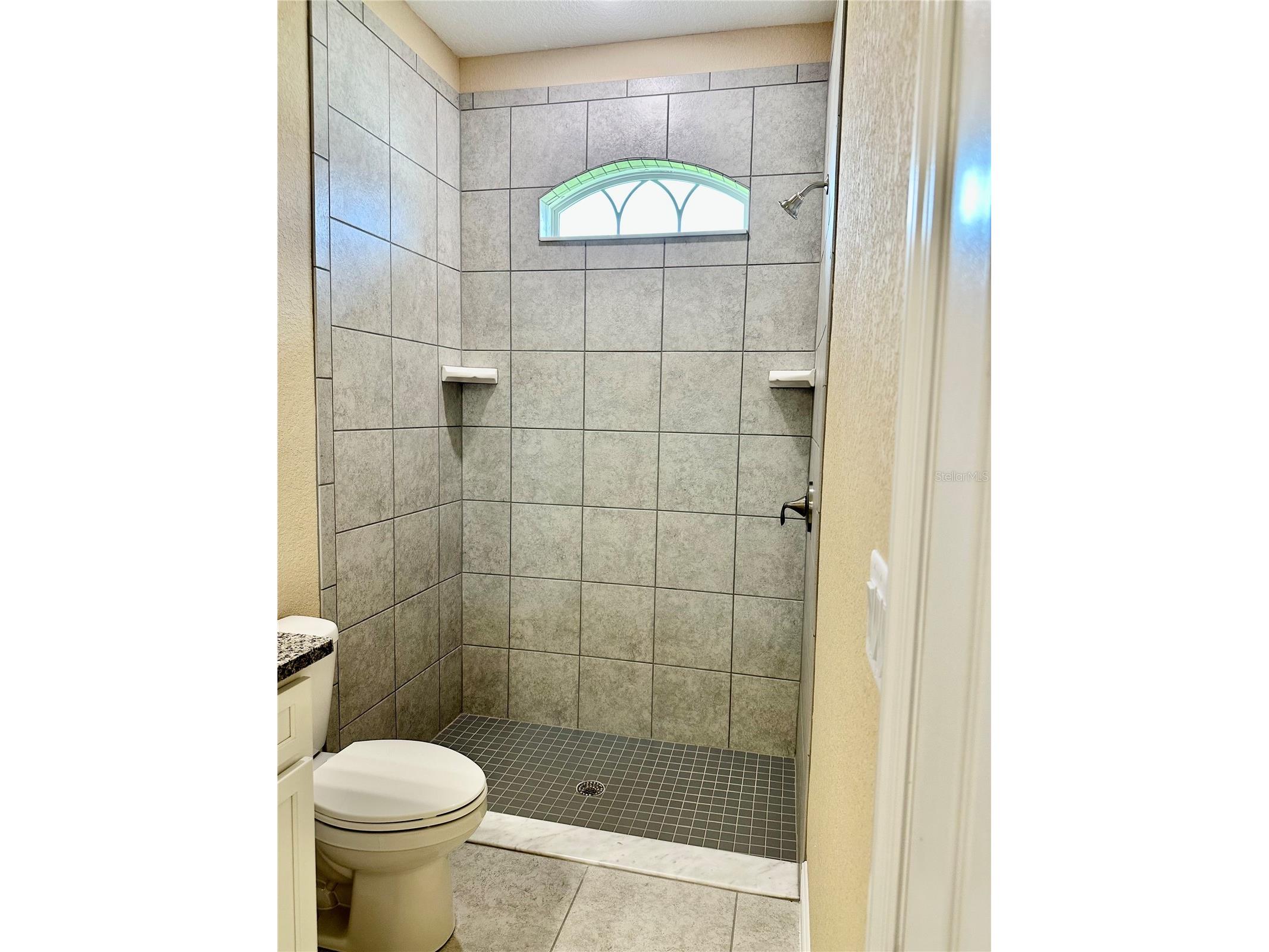 13075 House Finch Road Weeki Wachee FL 34614 W7885915 image32