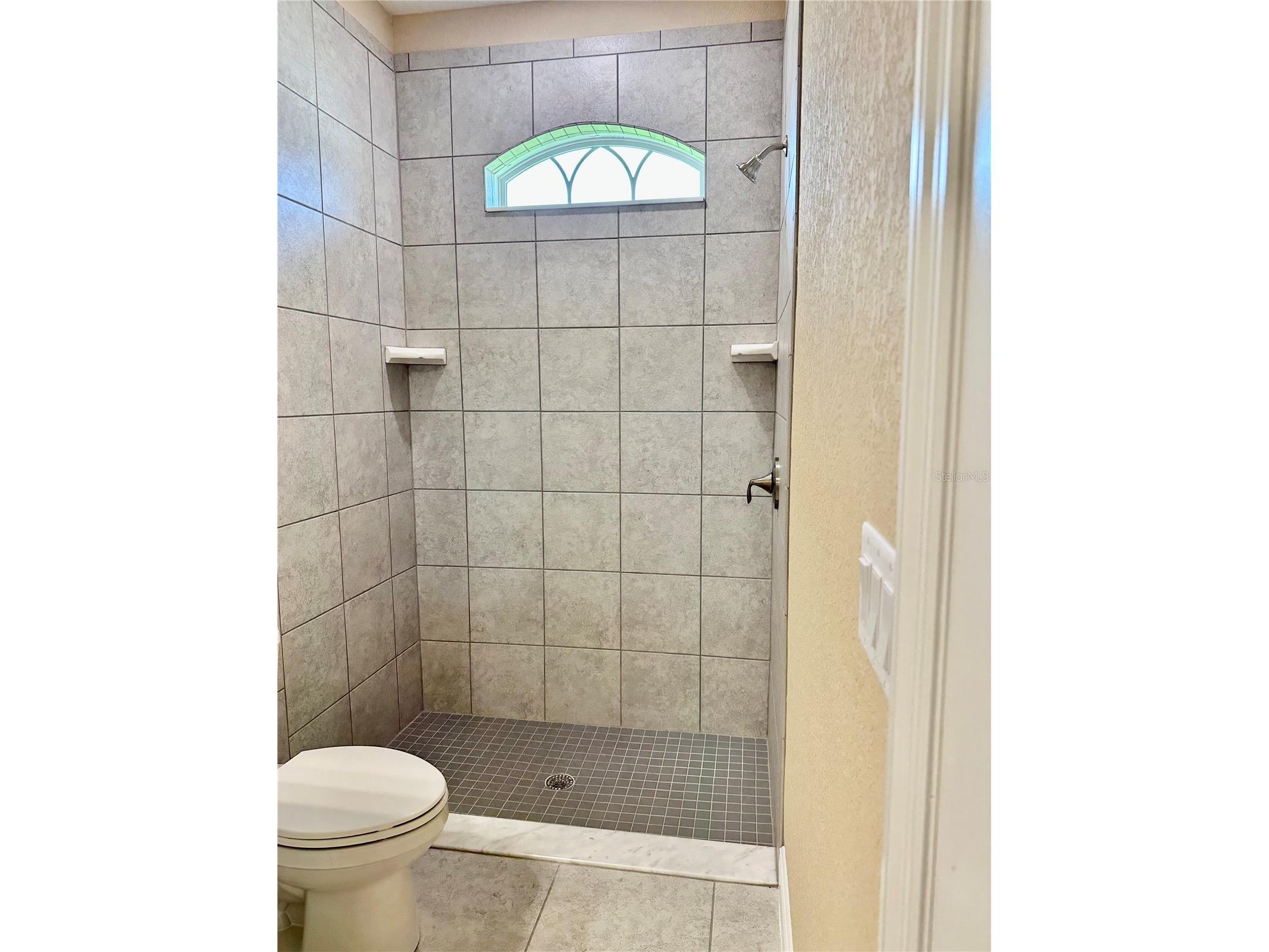 13075 House Finch Road Weeki Wachee FL 34614 W7885915 image33
