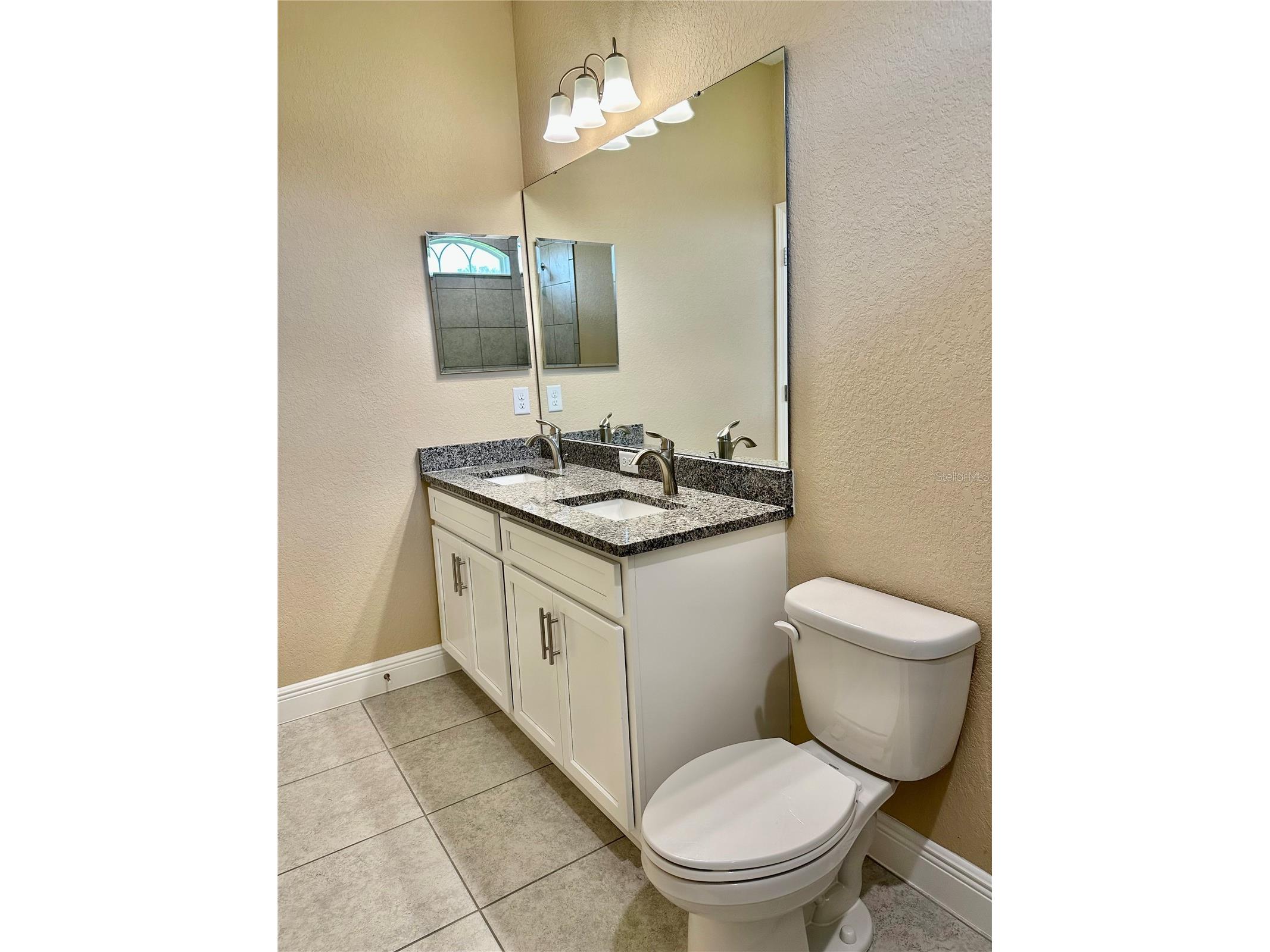 13075 House Finch Road Weeki Wachee FL 34614 W7885915 image34
