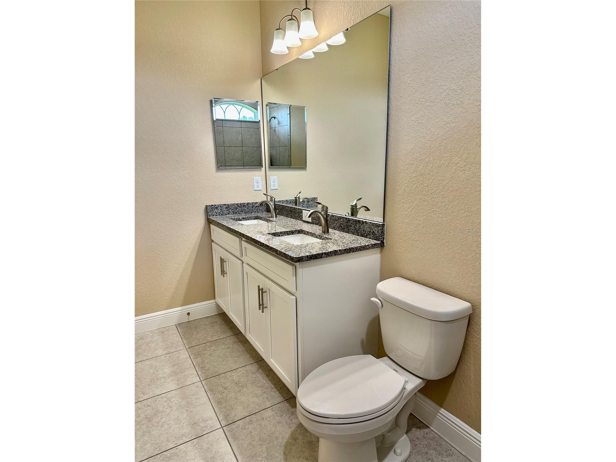 13075 House Finch Road Weeki Wachee FL 34614 W7885915 image35
