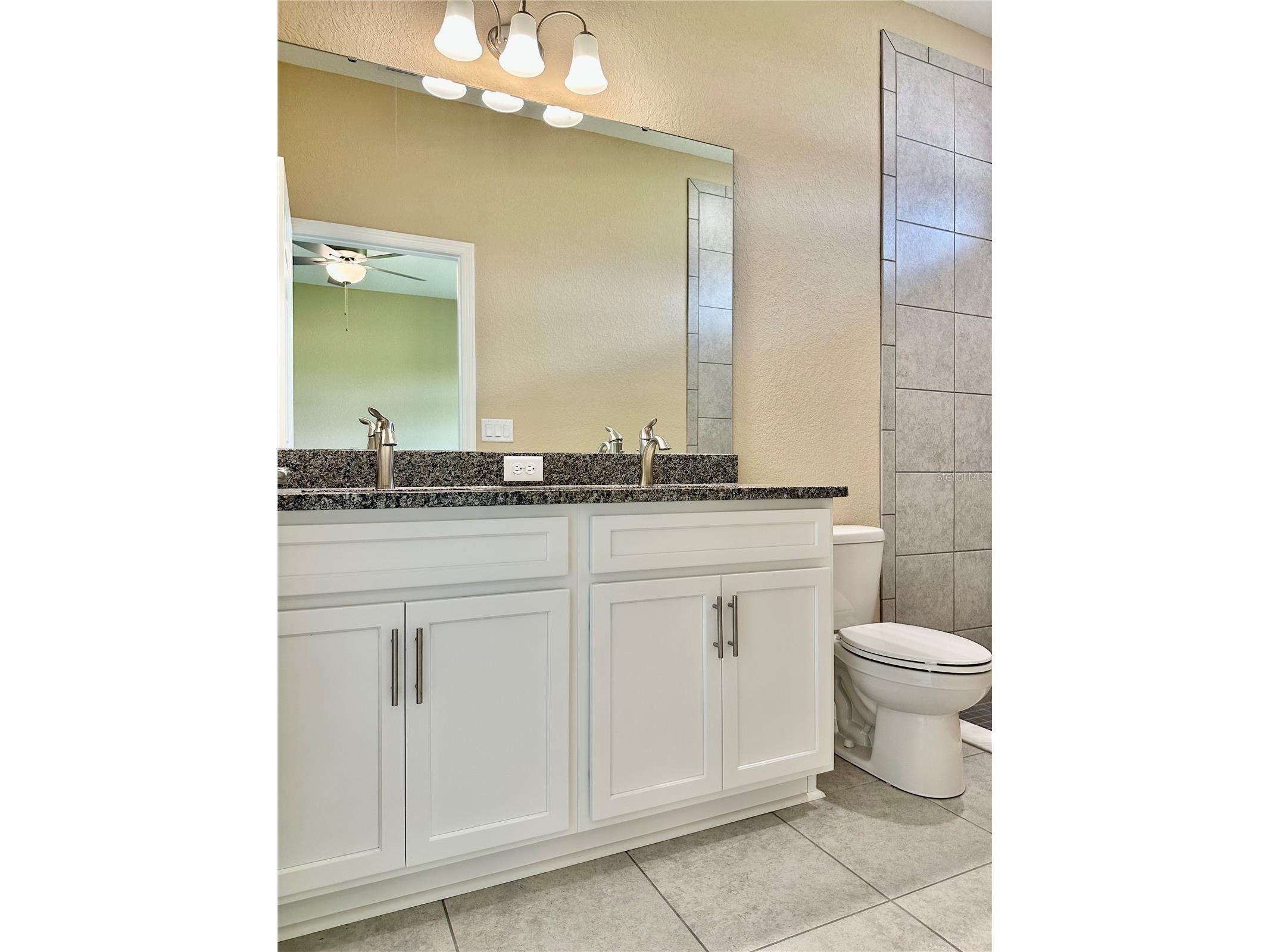 13075 House Finch Road Weeki Wachee FL 34614 W7885915 image37