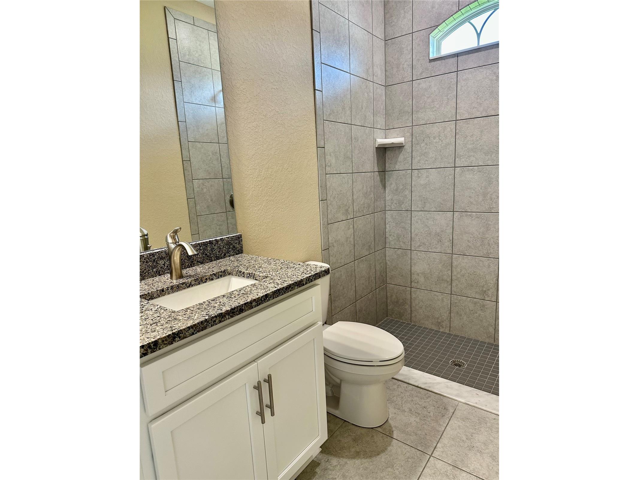 13075 House Finch Road Weeki Wachee FL 34614 W7885915 image39