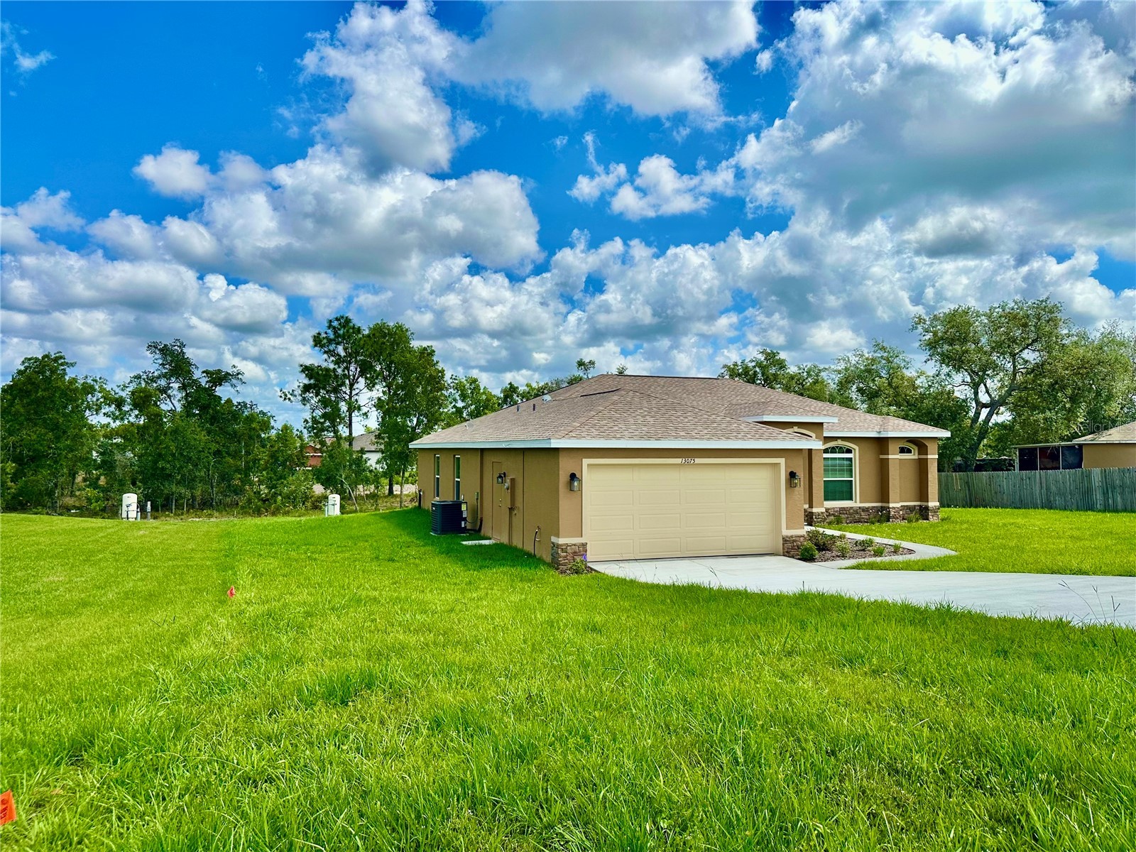 13075 House Finch Road Weeki Wachee FL 34614 W7885915 image4