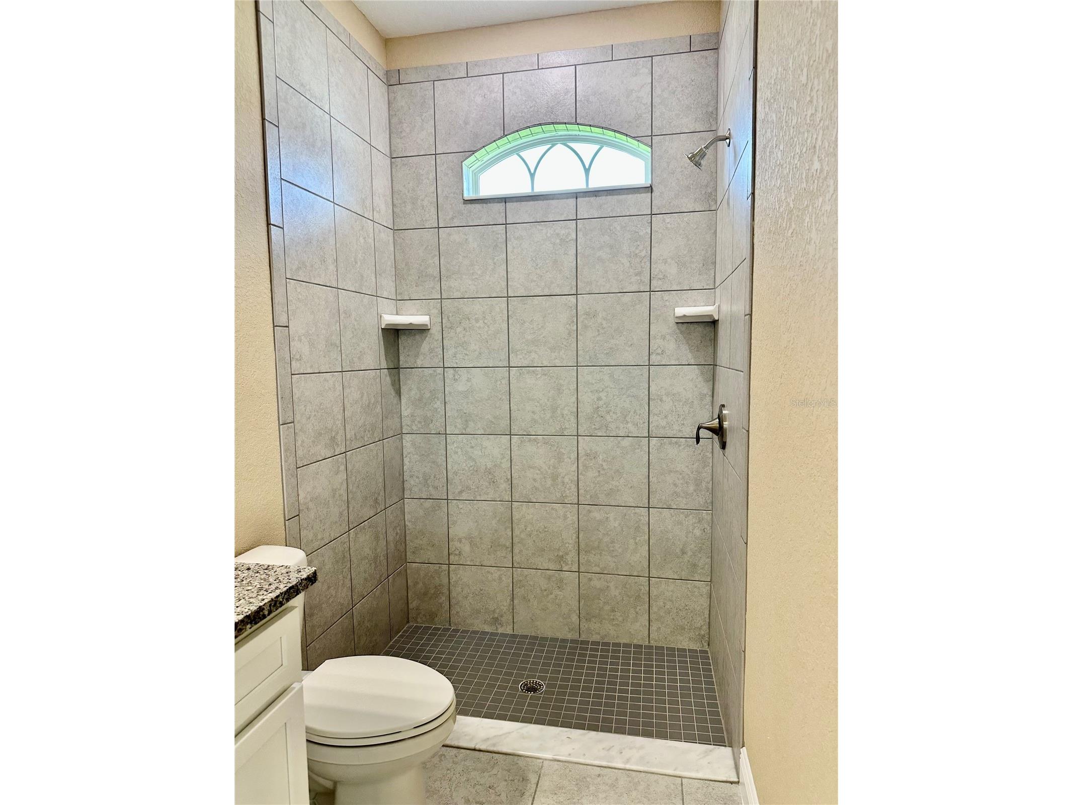 13075 House Finch Road Weeki Wachee FL 34614 W7885915 image40