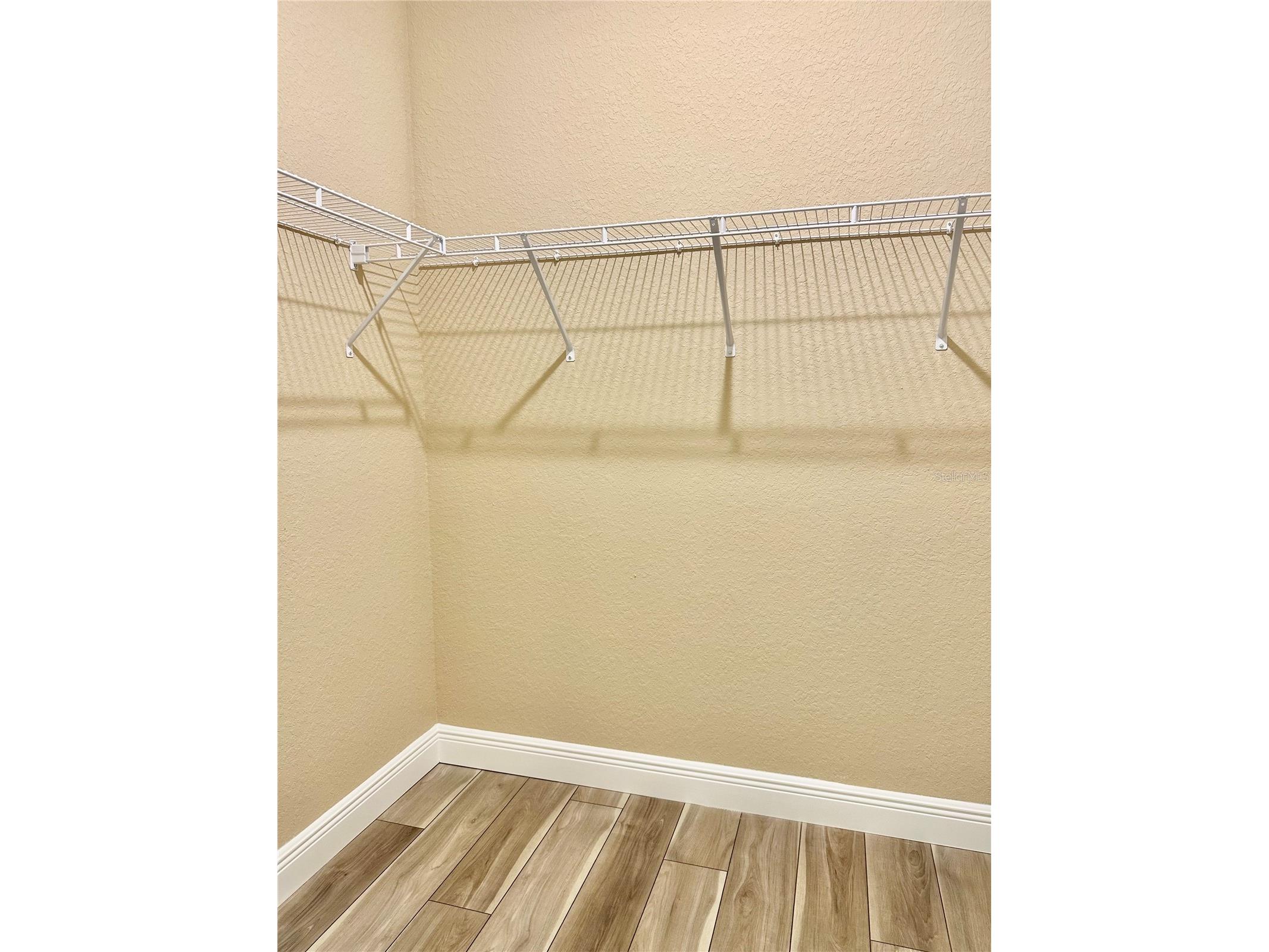 13075 House Finch Road Weeki Wachee FL 34614 W7885915 image41